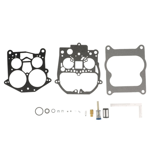 [823426A 1] Q Jet Kit (823426A1)