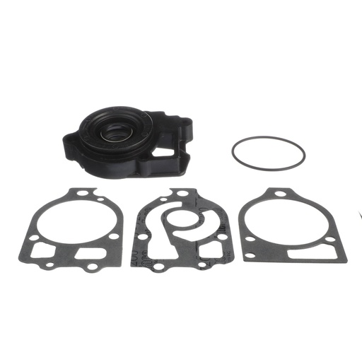 [46 8M0077147] W/P Base Assy (8M0077147)