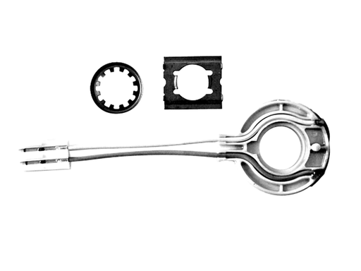 [811639T] Coil (811639T)