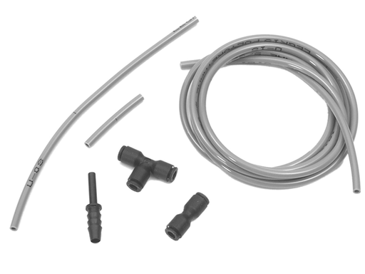 [32 892156A01] HOSE KIT-WATER (892156A01)