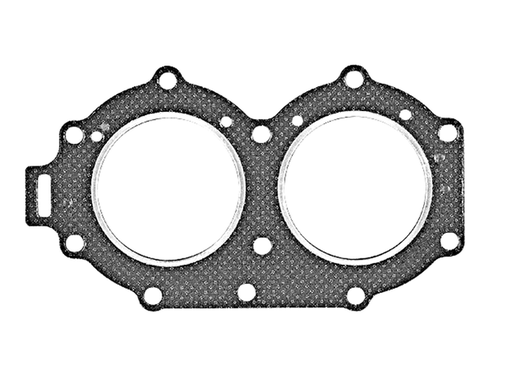 [27 19138] Gasket (19138)