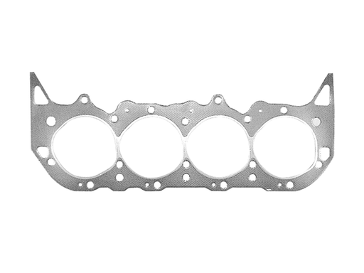 [27 8M0049045] Gasket (8M0049045)