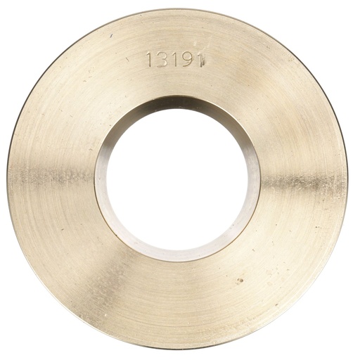 [13191Q01] THRUSTWASHER@2 (13191Q01)