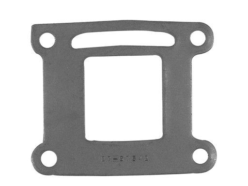 [27 856705] Riser Gasket (856705)