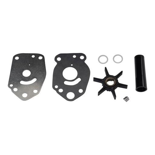 [47 42038Q 3] Impeller Kit 6-15US Mercury 2 stroke (42038Q3)