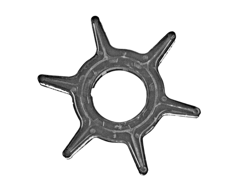 [47 81423M] IMPELLER (81423M)