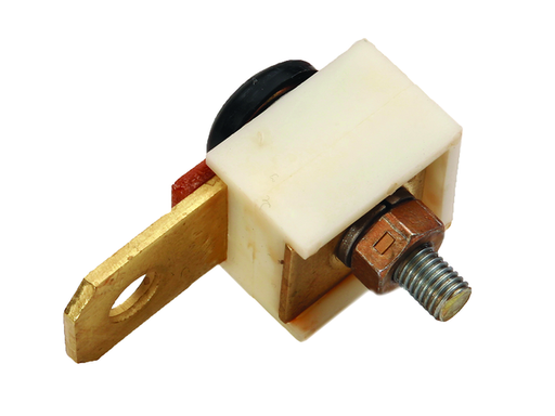 [88 8M0207795] MerCruiser Fuse 90amp Starter Fuse ssf 88 79023A91 (8M0207795)