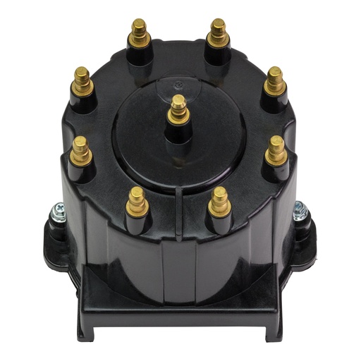 [808483T 3] Cap Distributor (808483T3)