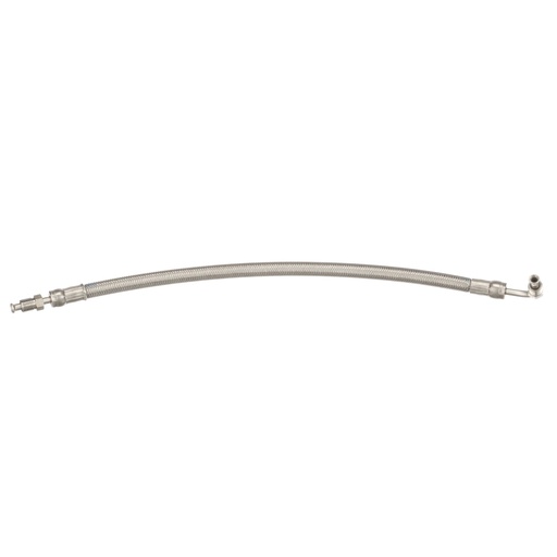 [32 86036Q] Hose Hyd (86036Q)