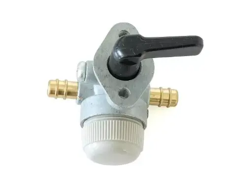 [22 815045] Fuel Valve (815045)