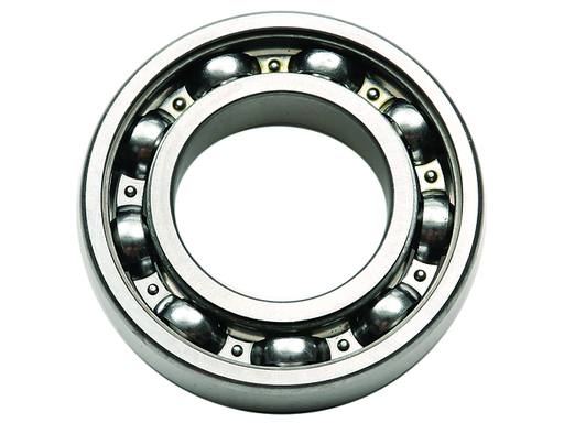 [30 88957T] Bearing (88957T)