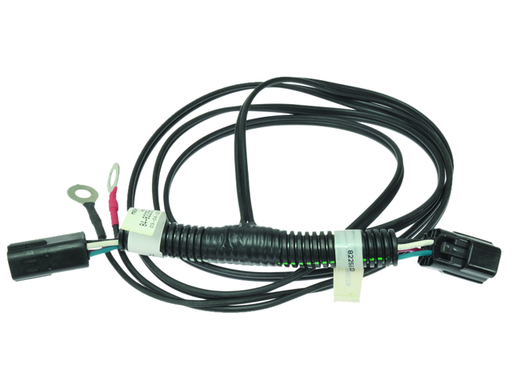[84 822560A10] Harness Assy (822560A10)