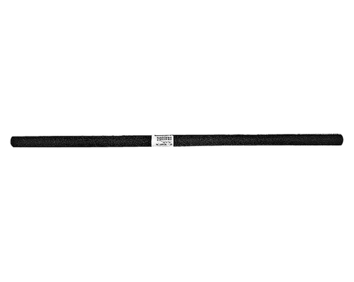 [32 8M0062665] HOSE-48 INCH (8M0062665)