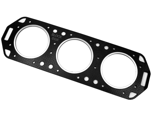 [27 96281T01] Head Gasket 2.0 L (96281T01)