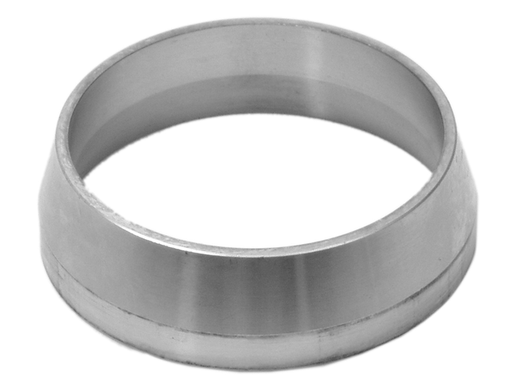 [805100] THRUST WASHER (805100)