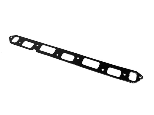 [27 46401] DNS Gasket (46401)
