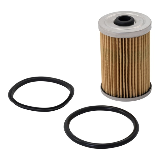 [35 8M0093688] MerCruiser Gen 3 Fuel Filter Element (8M0093688)