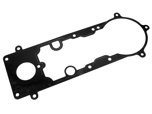 [27 859398] Gasket (859398)
