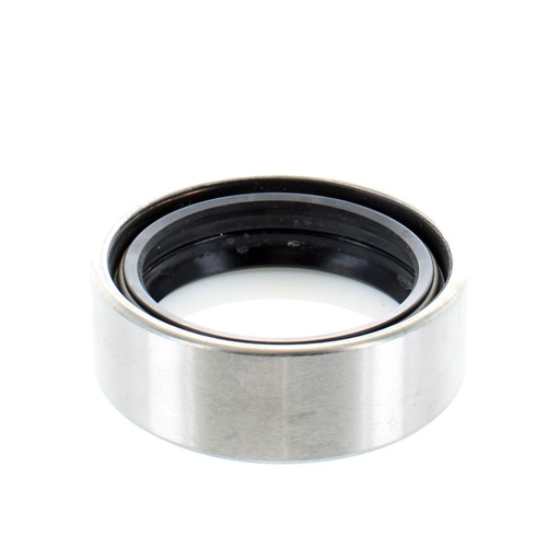 [26 8M0033407] Seal (8M0033407)