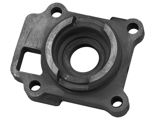 [46 826053 1] HOUSING-W/P (8260531)