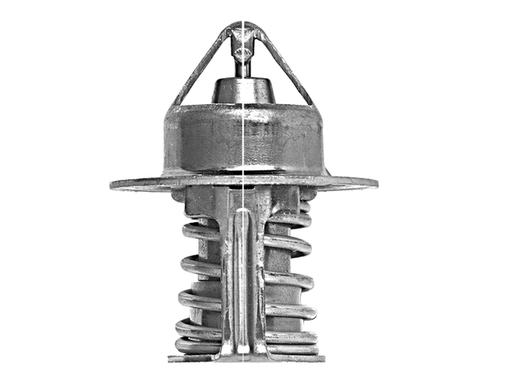 [47594] Thermostat -143 (47594)