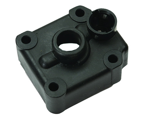 [46 16156 2] HOUSING-W/P (161562)