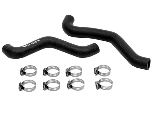 [32 865029A 1] KIT-HOSE (865029A1)