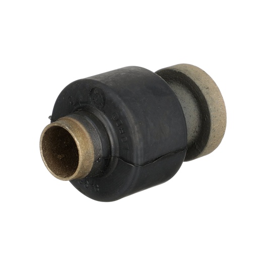 [43676T] RUBBER HUB 40-60S (43676T)