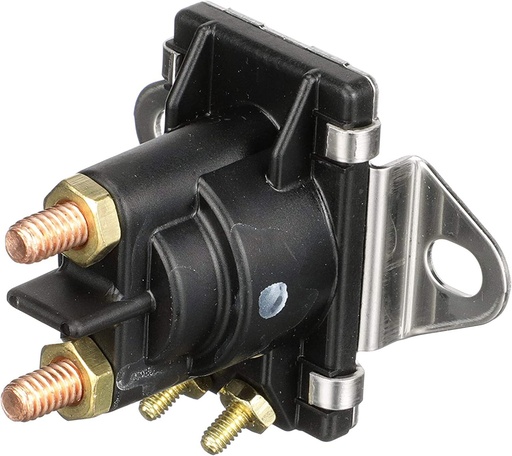 [8M0185622] MerCruiser Solenoid Start or Trim (8M0185622)