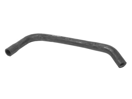 [32 97385 3] HOSE-MOLDED (973853)