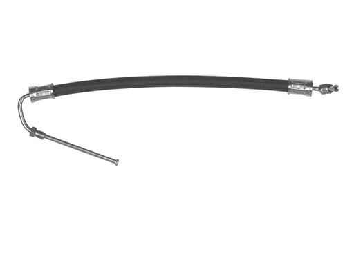 [32 45974] HOSE (45974)