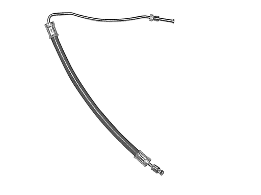 [32 45973] HOSE (45973)