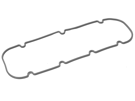 [27 881622] Rocker Cover Gasket (881622)