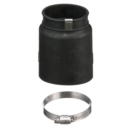 [78458A 1] Bellows Exhaust (78458A1)