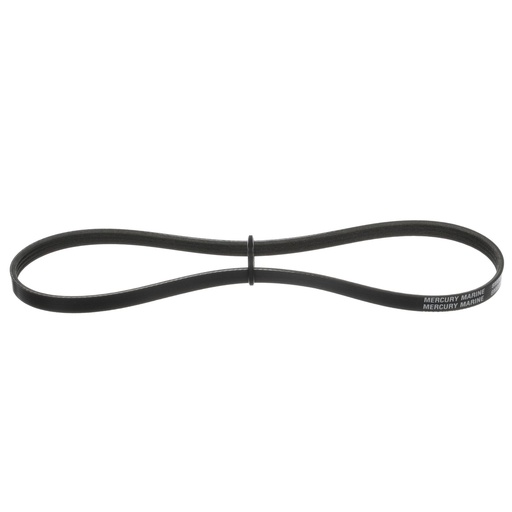 [57 8M0026410] V Belt (8M0026410)