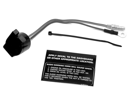 [816492A 5] ALARM KIT (816492A5)