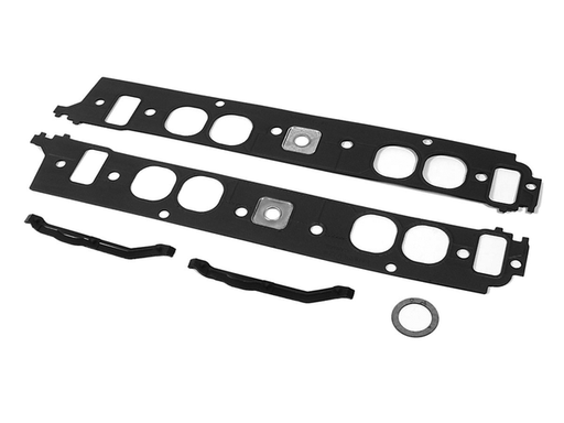 [27 8M0050225] Inlet Gasket Set (8M0050225)