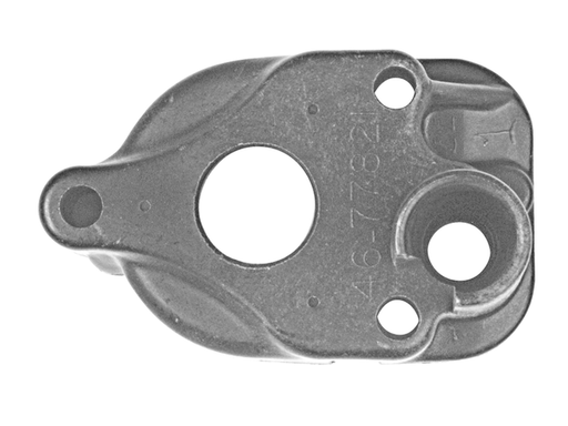 [46 77822A 1] Body Assy (77822A1)