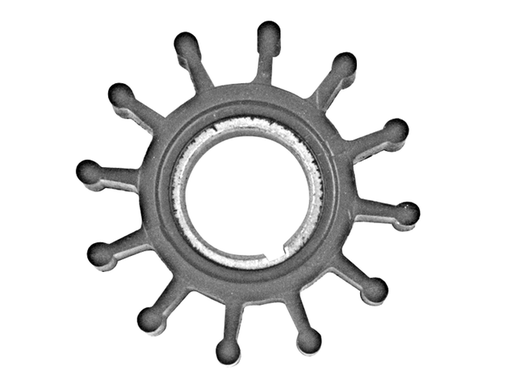 [47 F84065] Impeller (F84065)