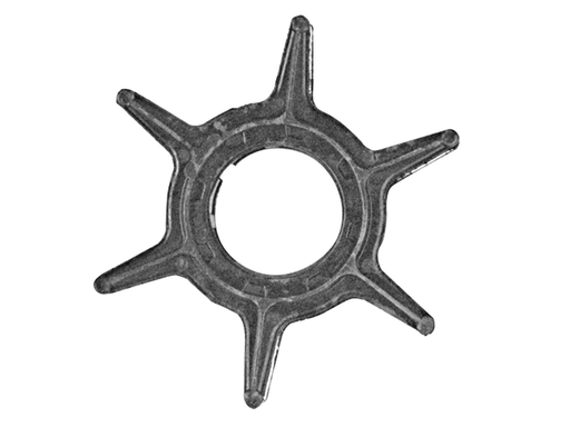 [47 97108M] Impeller (97108M)