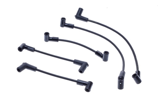 [84 816761Q14] Ignition Lead Set Mercruiser 3L TKS (816761Q14)