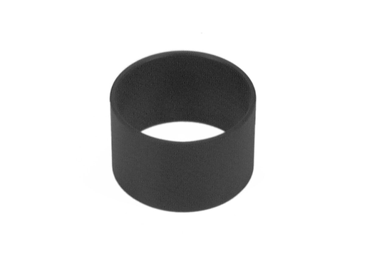 [23 822974] BUSHING (822974)