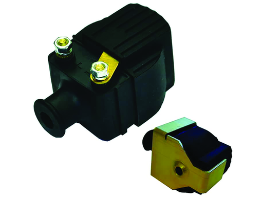 [339 8M0219430] Coil (8M0219430)