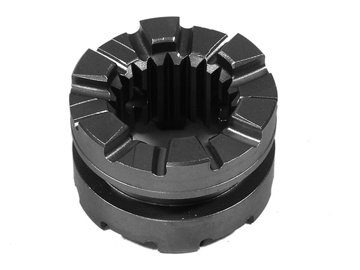 [52 859340T] Clutch (859340T)