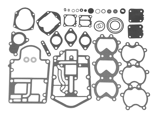 [27 828553A97] Gasket Set (828553A97)