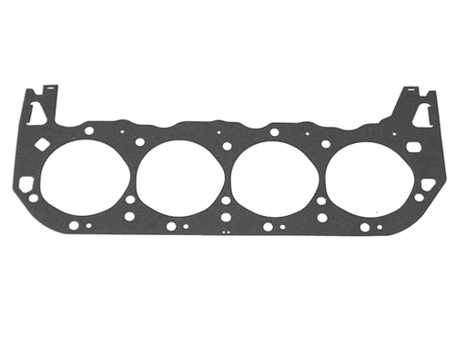 [27 879150141] Gasket Cylinder Head (879150141)