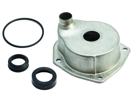 [817275A10] WP Housing (817275A10) (817275A10)