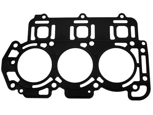 [27 898101T41] Head Gasket (898101T41)