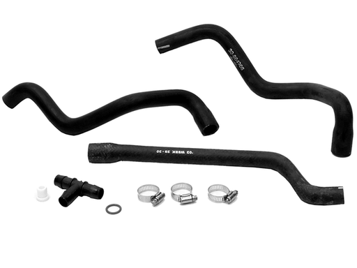 [32 865033A 1] KIT-HOSE (865033A1)