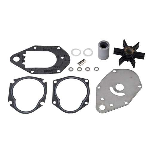 [47 19453Q 2] Impeller Kit 50-6(19453Q2)